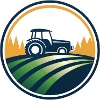 Traktor