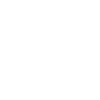 Alpha Wolf