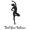 YOGA LOVER