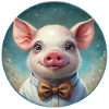 Schwein