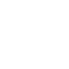 Idle