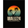 Malle24 Drinking Holidays