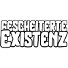 Failed existence