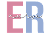 He Nurse Emergency Nurse