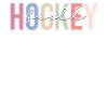 Feldhockeyspieler Mannschaftstrainer