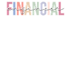 Financial Engineer Accountant Engineering