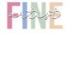 Fine Artist Painter