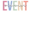 Event-Planer Event-Planung Event-Personal