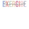 Movement Therapist Therapy