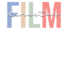 Réalisateur Cinéaste Réalisation