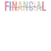 Conseiller financier Conseiller financier Coach