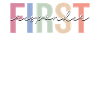 First Responder EMS EMT Paramedic