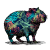 Cabybara