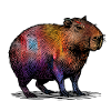 Cabybara