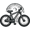 Bicycle Bicycle
