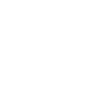 Roadbuilder Roadmaker Road Keeper