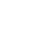 Builder Roadbuilder Road Keeper