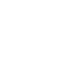 Trader Bourse Capitalisme Actions