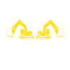 Roadbuilder Builder Road Keeper