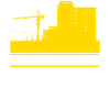 Builder Construction Site