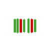 Capitalism Stocks Trader