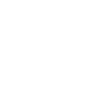 Aktier Børs Kapitalisme Trader