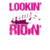 Dirt Bike Girl