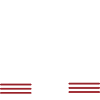 Harris Walz 2024