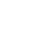 Travel Agent