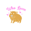 Capybara