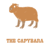 Capybara