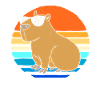 Capybara