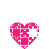 Mission Uncompleted Puzzle