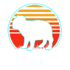 Capybara
