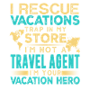Travel Agent