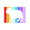 Capybara