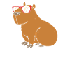 Capybara