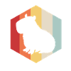 Capybara