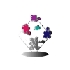 Think Smart Puzzle