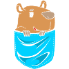 Capybara