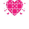 Puzzle Lover