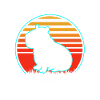Capybara