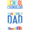 Conseiller scolaire Papa École