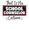 conseiller scolaire Halloween c’est-à-dire