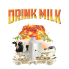 Lactose intolerance