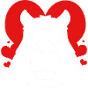 Capybara