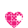 Mission Completed Puzzle