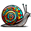 Escargot