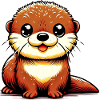 Otter