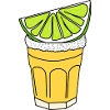 tequila